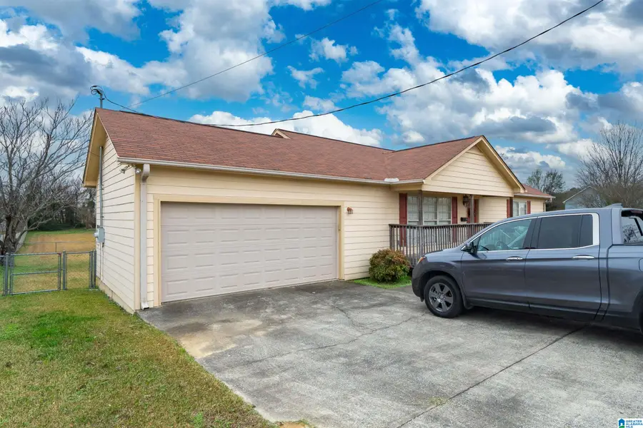 532 9TH AVENUE, Pleasant Grove, AL 35127 - Image #3