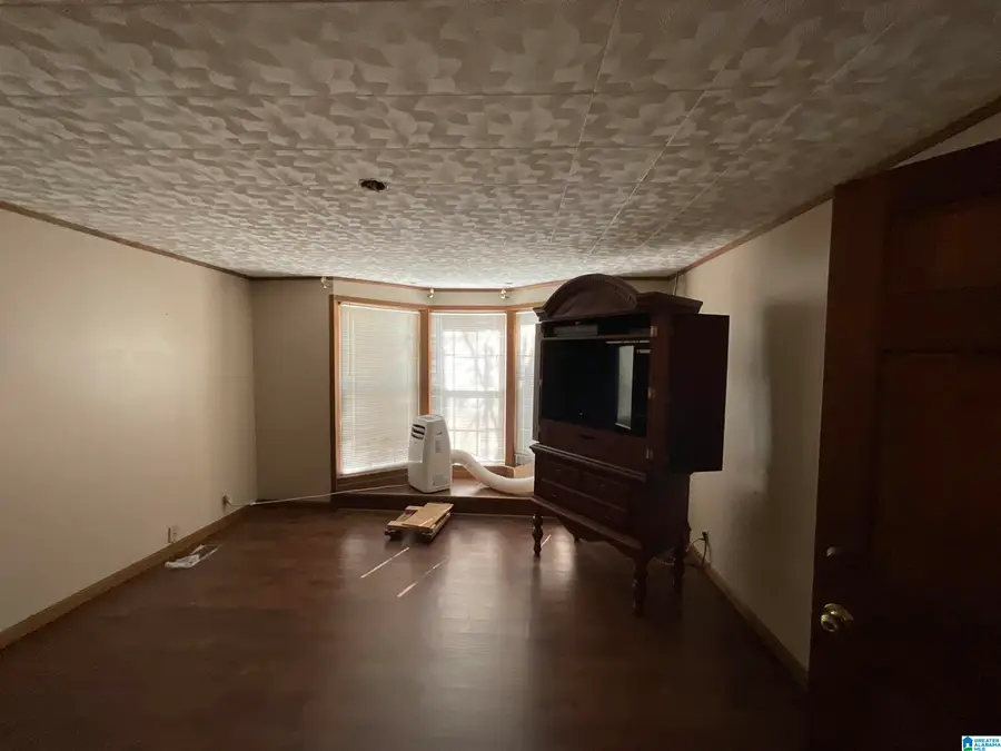 10045 COUNTY ROAD 121, Valley Head, AL 35989 - Image #2