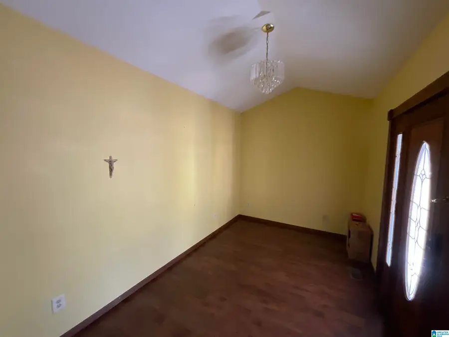 10045 COUNTY ROAD 121, Valley Head, AL 35989 - Image #3