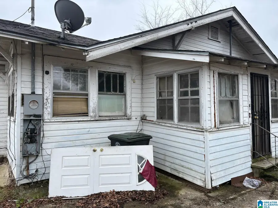 3000 AVENUE F, Birmingham, AL 35218 - Image #3