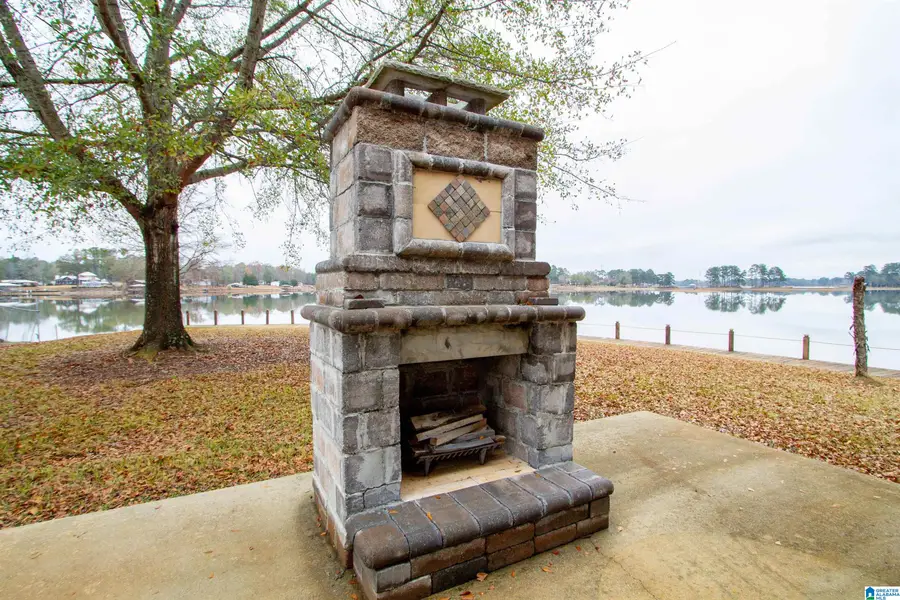 1208 KNOX LANDING, Pell City, AL 35128 - Image #3