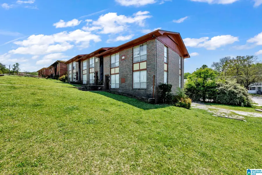 7701 7TH AVENUE, Birmingham, AL 35206 - Image #3