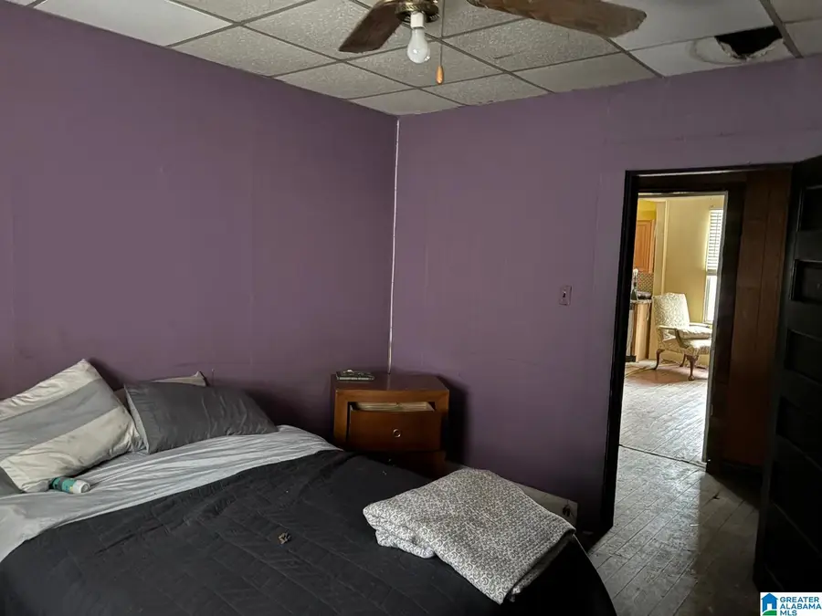 412 4TH COURT N, Birmingham, AL 35204 - Image #2