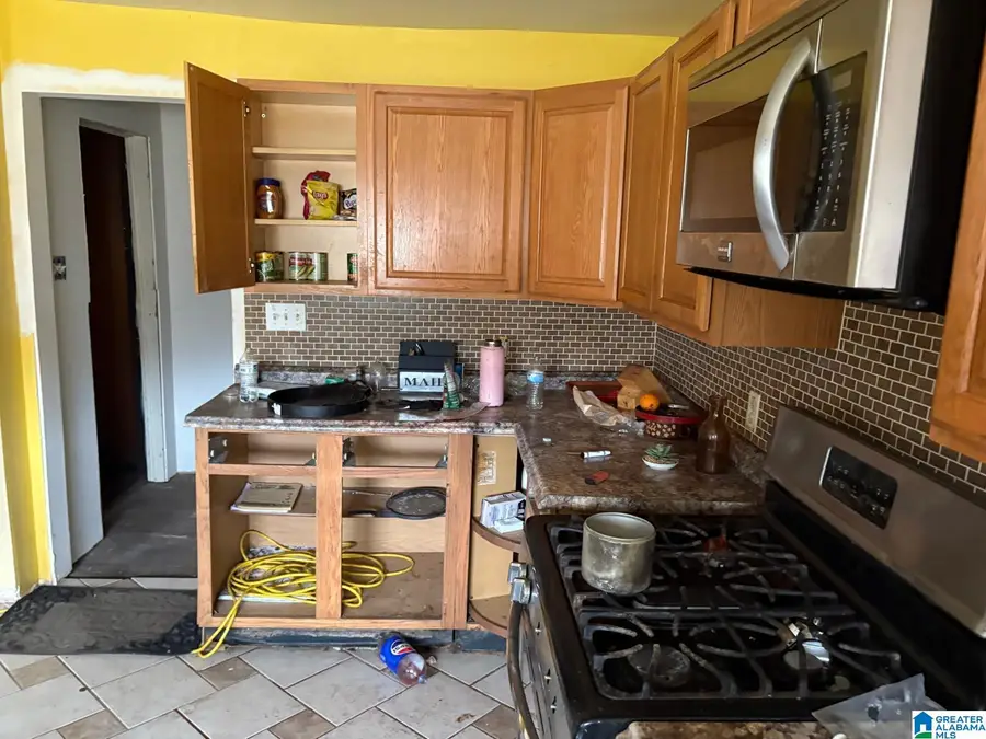 412 4TH COURT N, Birmingham, AL 35204 - Image #3