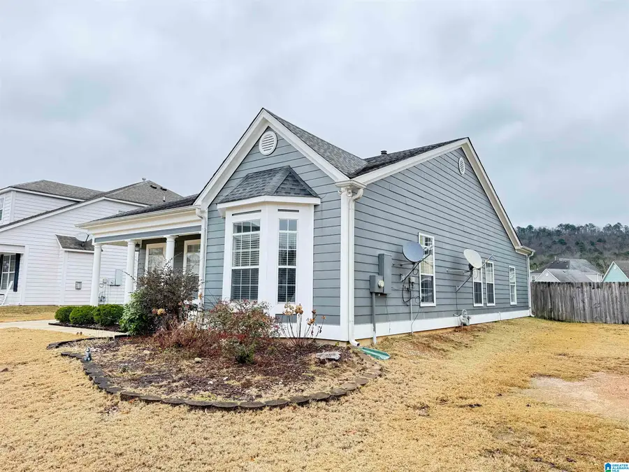 6006 KELLY CREEK CIRCLE, Moody, AL 35004 - Image #2