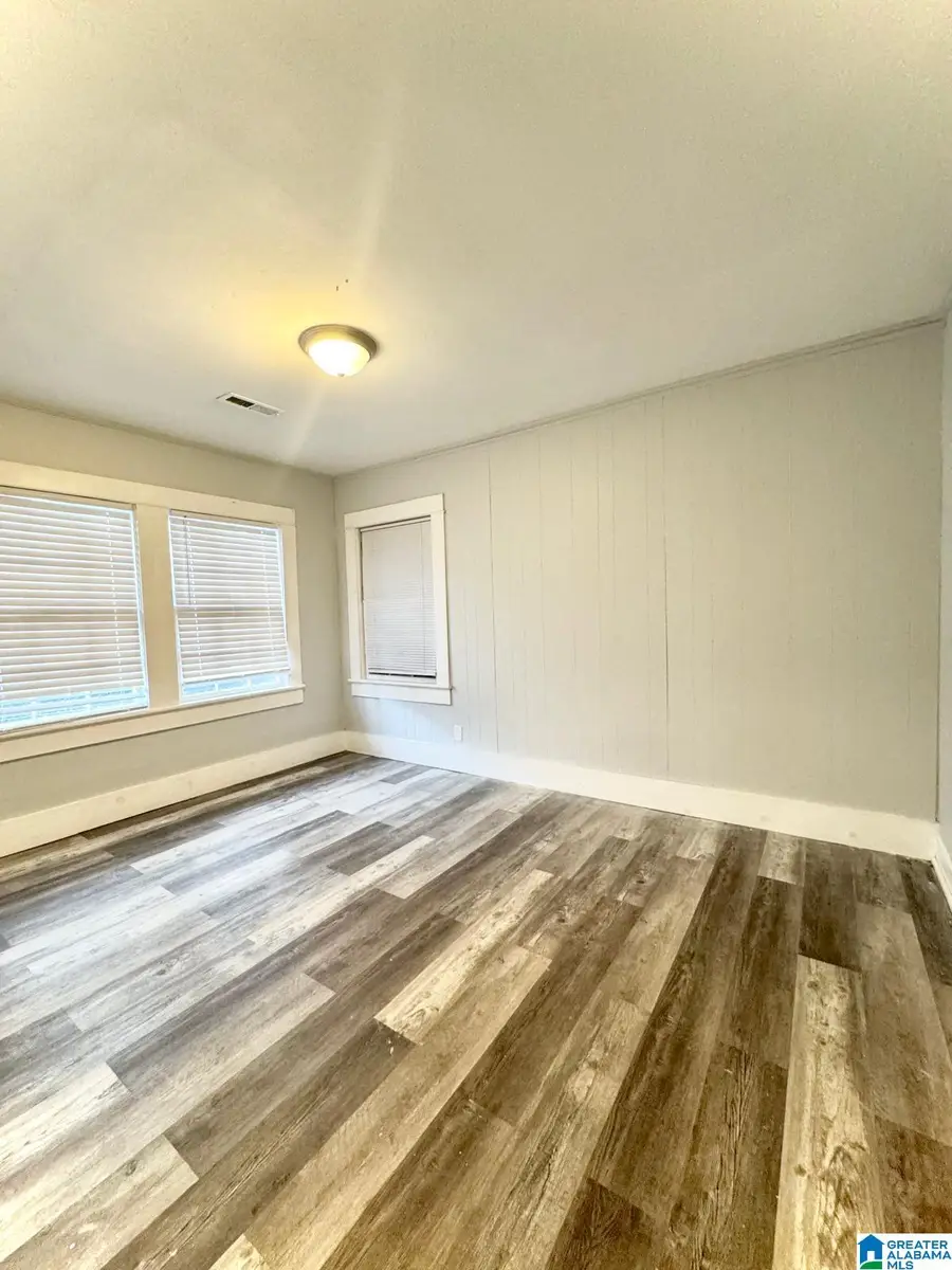 4342 PULASKI STREET, Birmingham, AL 35217 - Image #3