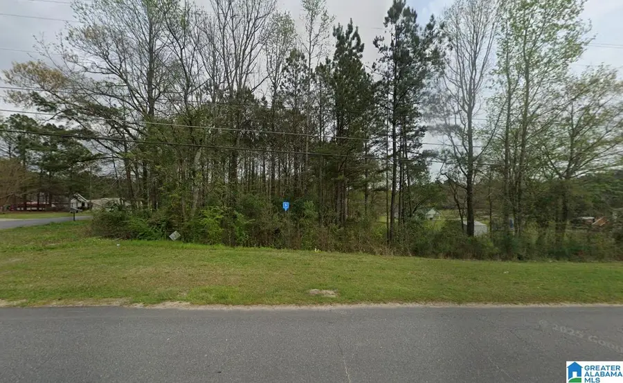 1505 WARREN CIRCLE N, Alexander City, AL 35010 - Image #2