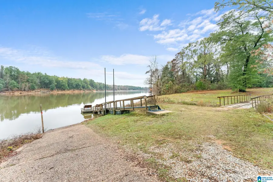 3203 COUNTY ROAD 69, Boligee, AL 35443 - Image #3