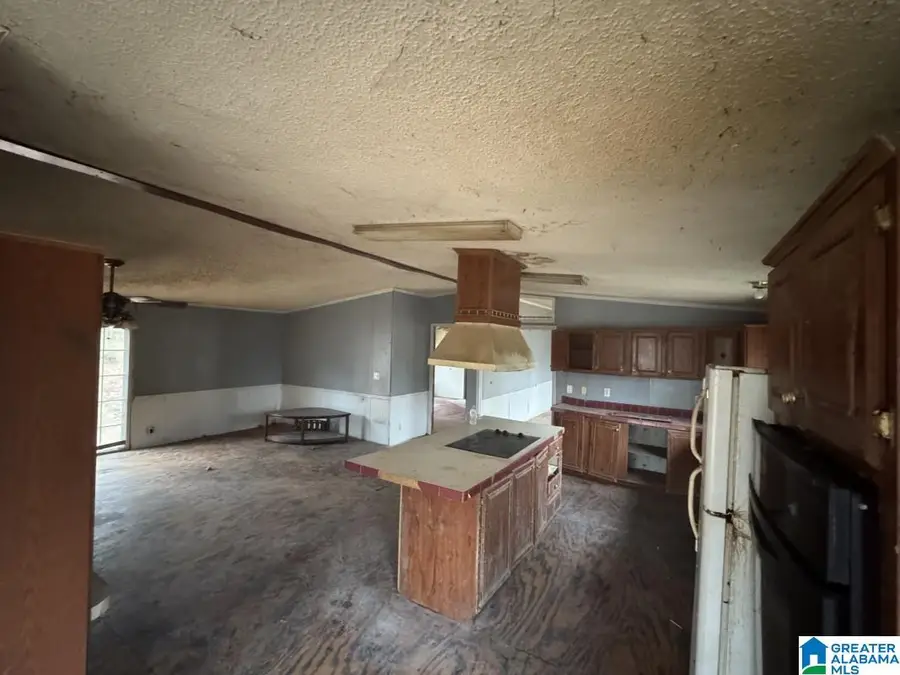 19843 BROWNEY DRIVE, Vance, AL 35490 - Image #2