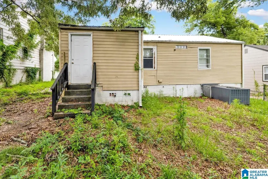 7316 ROME AVENUE, Birmingham, AL 35206 - Image #3