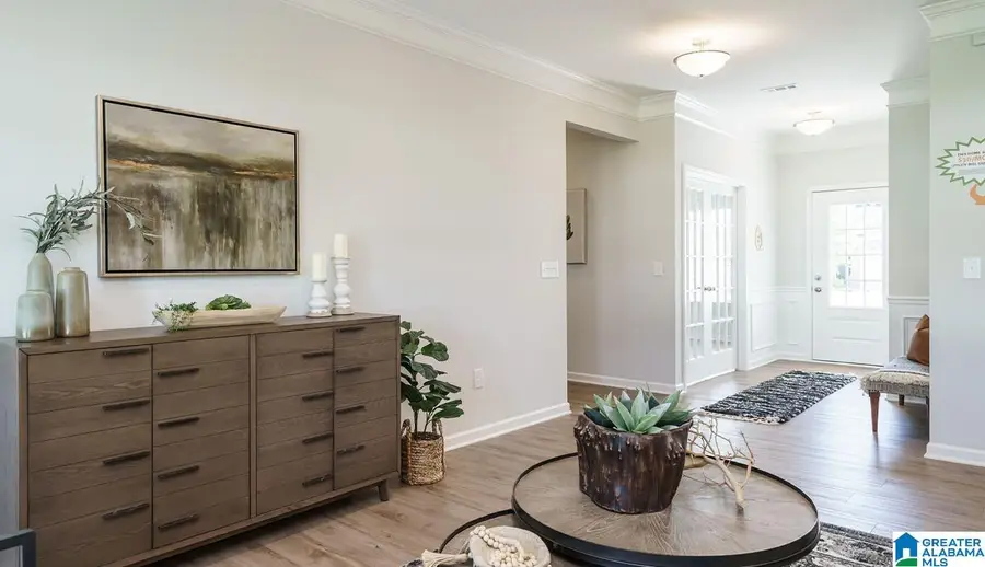 6005 ARBOR RIDGE, Moody, AL 35004 - Image #3