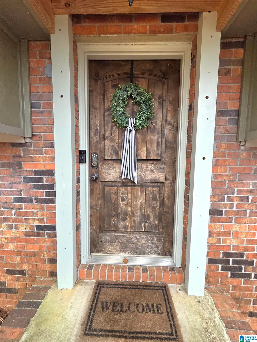 45 BARON DRIVE, Sylacauga, AL 35151 - Image #3