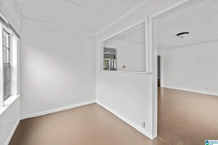 8441 2ND AVENUE S, Birmingham, AL 35206 - Image #2