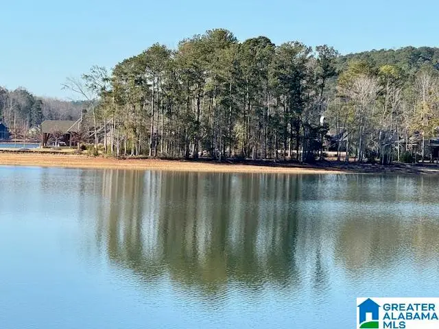 209 PITCHFORD WAY, Alexander City, AL 35010 - Image #1