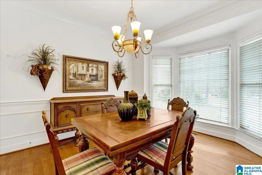 5024 MEADOW BROOK ROAD, Birmingham, AL 35242 - Image #2