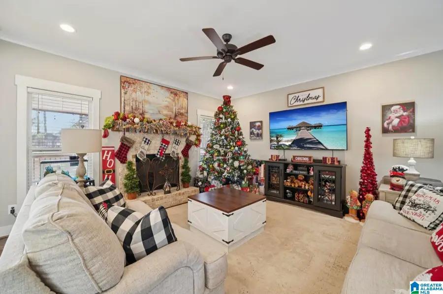 8947 TAUNTON PLACE, Morris, AL 35116 - Image #3