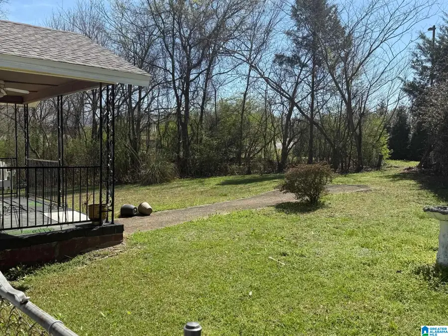 1506 SAINT PAUL STREET, Leeds, AL 35094 - #2