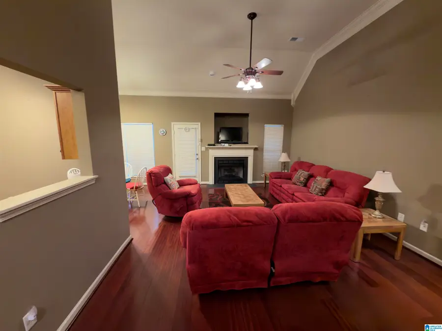 2961 SUMMIT DRIVE, Fultondale, AL 35068 - Image #3