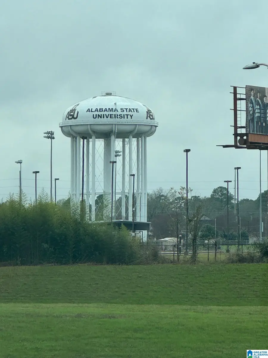 900 HALL STREET, Montgomery, AL 36104 - Image #2