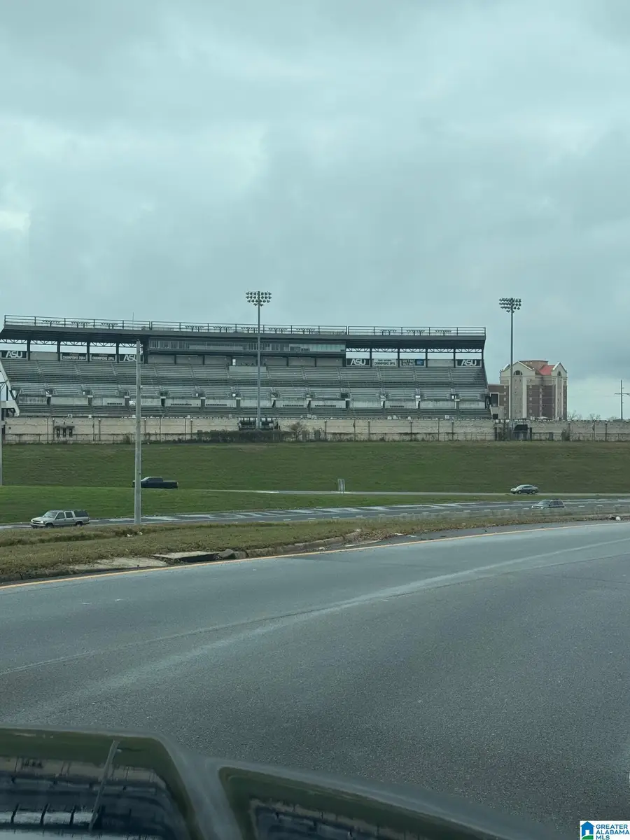 900 HALL STREET, Montgomery, AL 36104 - Image #3