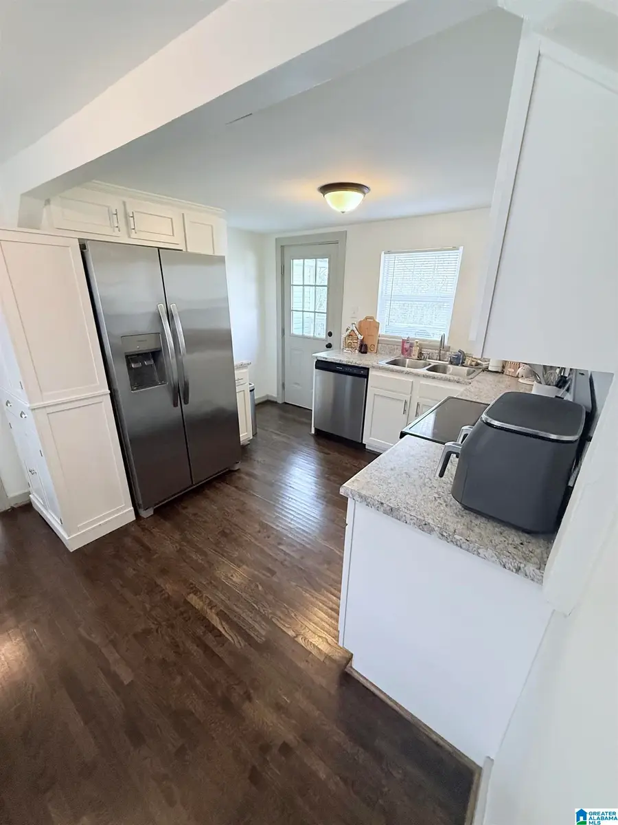 900 ABSHER STREET, Gardendale, AL 35071 - Image #3