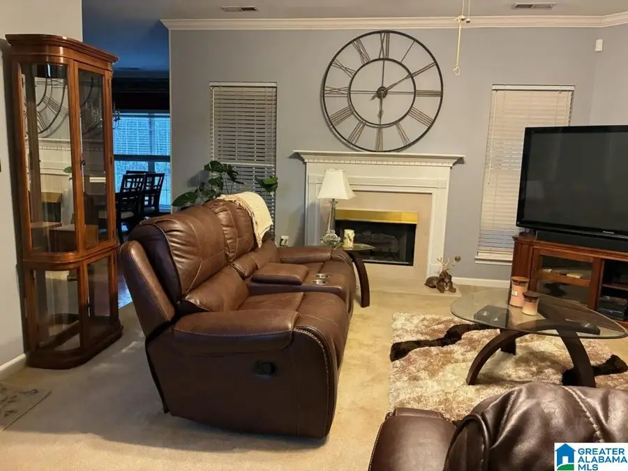 5568 MATT AARON LANE, Birmingham, AL 35215 - Image #2