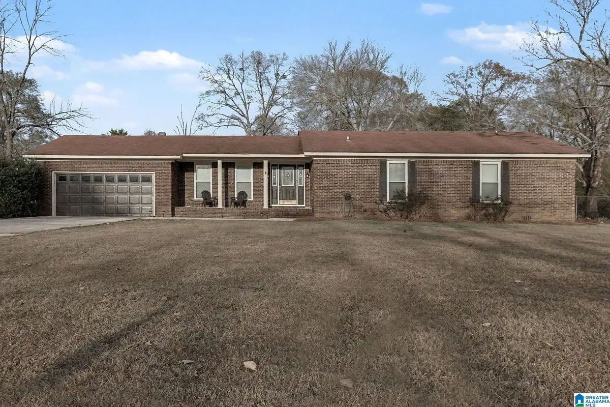 7655 HIGHWAY 47, Shelby, AL 35143 - Image #1