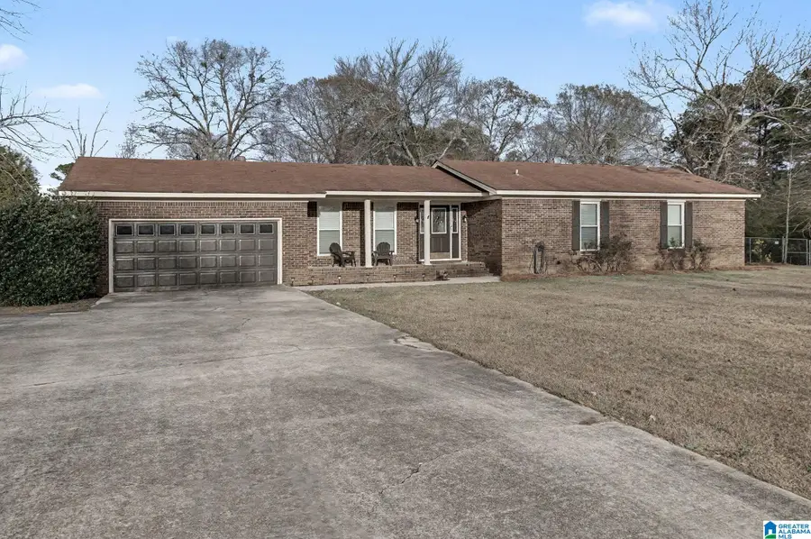 7655 HIGHWAY 47, Shelby, AL 35143 - Image #3