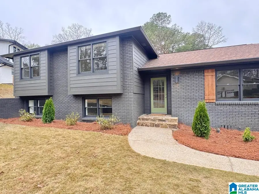 2354 TYROL PLACE, Vestavia Hills, AL 35216 - Image #2