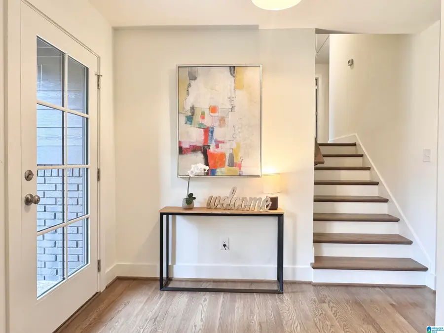 2354 TYROL PLACE, Vestavia Hills, AL 35216 - Image #3