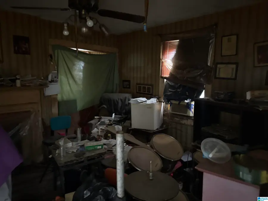 1712 18TH STREET, Tuscaloosa, AL 35401 - Image #2