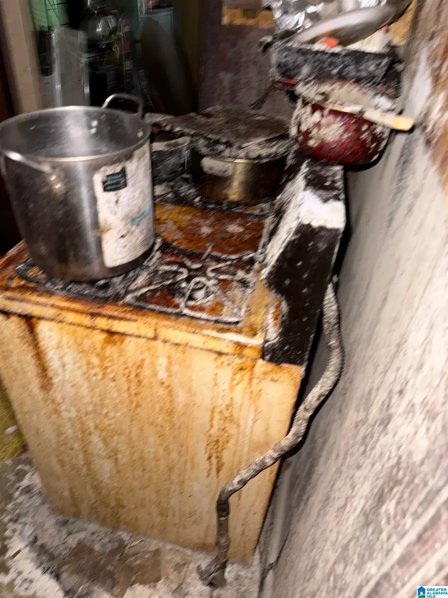 1712 18TH STREET, Tuscaloosa, AL 35401 - Image #3