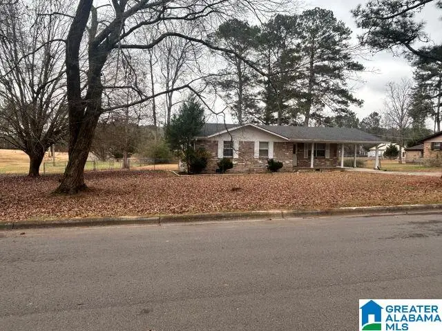 2022 DIALSDALE DRIVE SW, Cullman, AL 35055 - Image #2