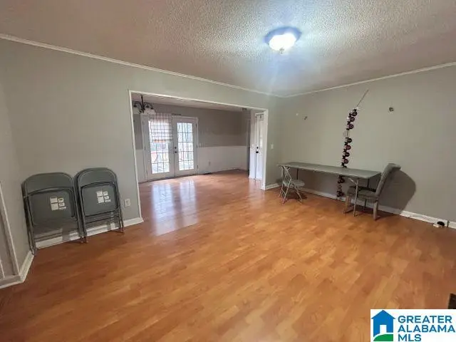 2022 DIALSDALE DRIVE SW, Cullman, AL 35055 - Image #3