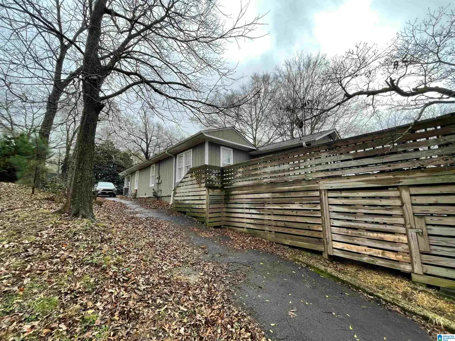 2214 15TH AVENUE, Haleyville, AL 35565 - Image #3