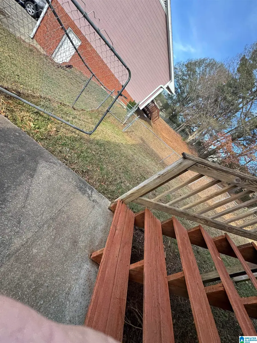 1873 PEBBLE LAKE DRIVE, Birmingham, AL 35235 - #2