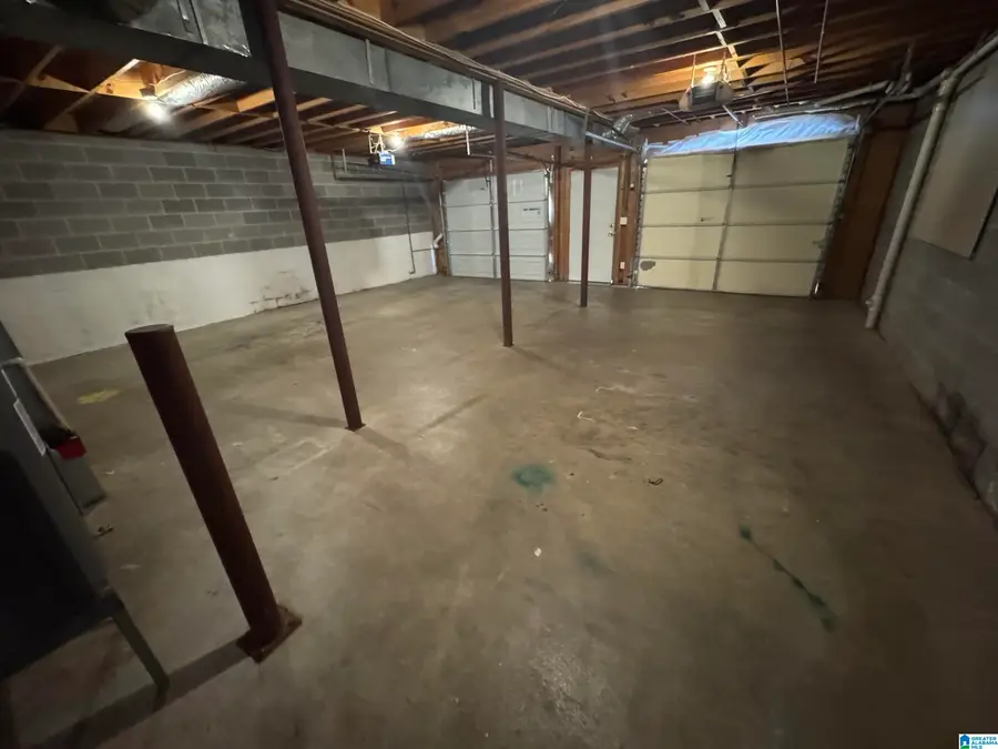 1873 PEBBLE LAKE DRIVE, Birmingham, AL 35235 - #3