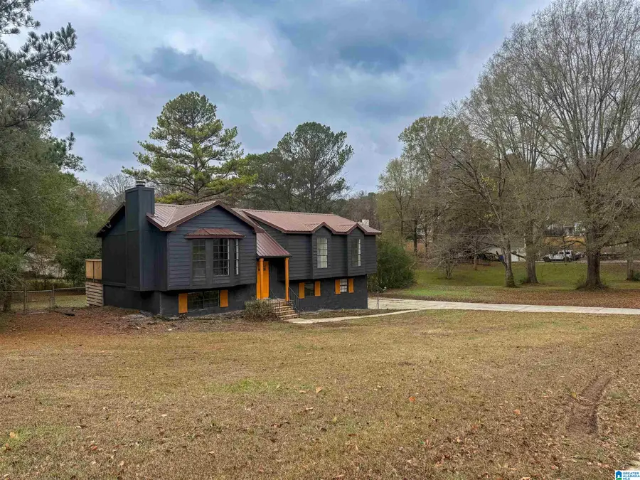 316 WILLOW GLEN COURT, Alabaster, AL 35007 - Image #2