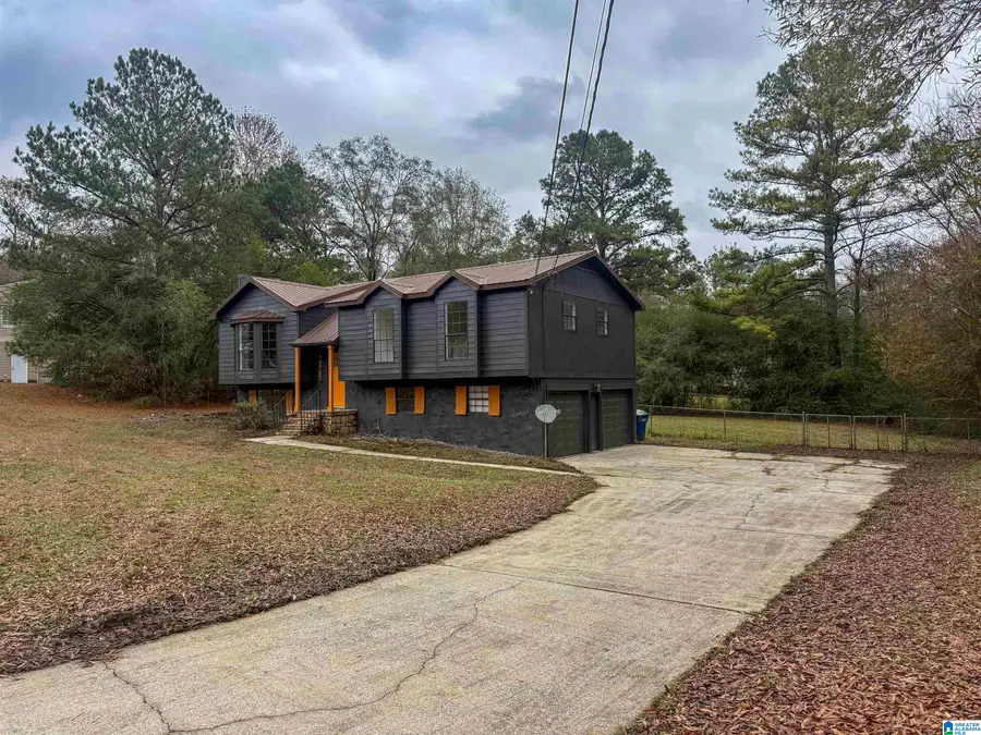 316 WILLOW GLEN COURT, Alabaster, AL 35007 - Image #3