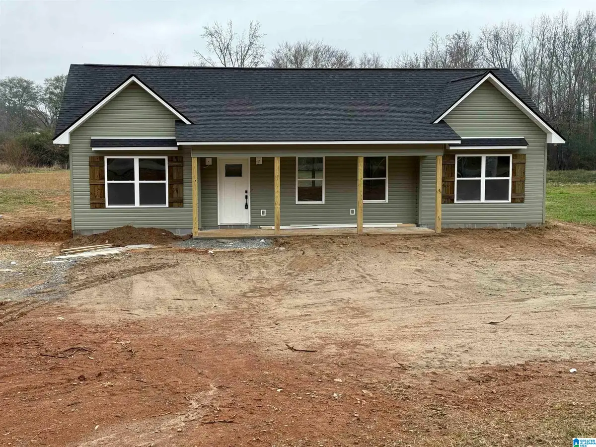 131 TUSCALOOSA PIKE, Cleveland, AL 35049 - Image #1