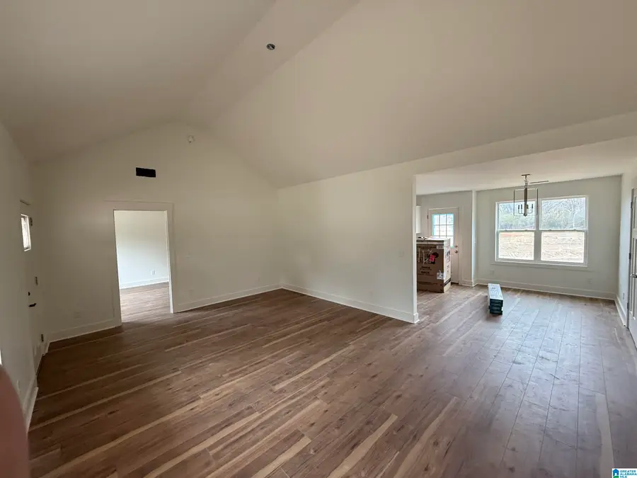 131 TUSCALOOSA PIKE, Cleveland, AL 35049 - Image #2