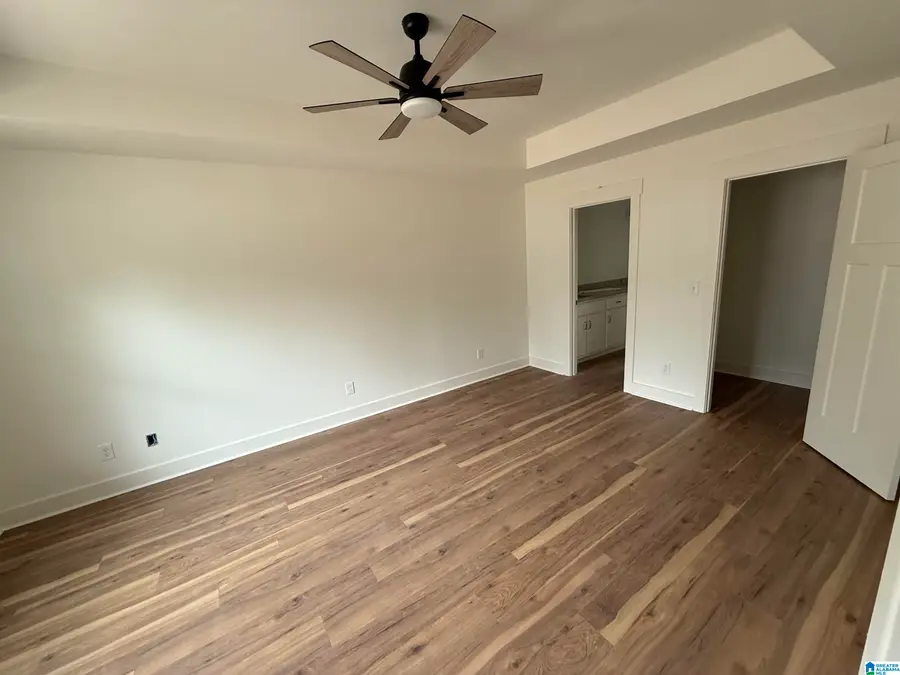 131 TUSCALOOSA PIKE, Cleveland, AL 35049 - Image #3