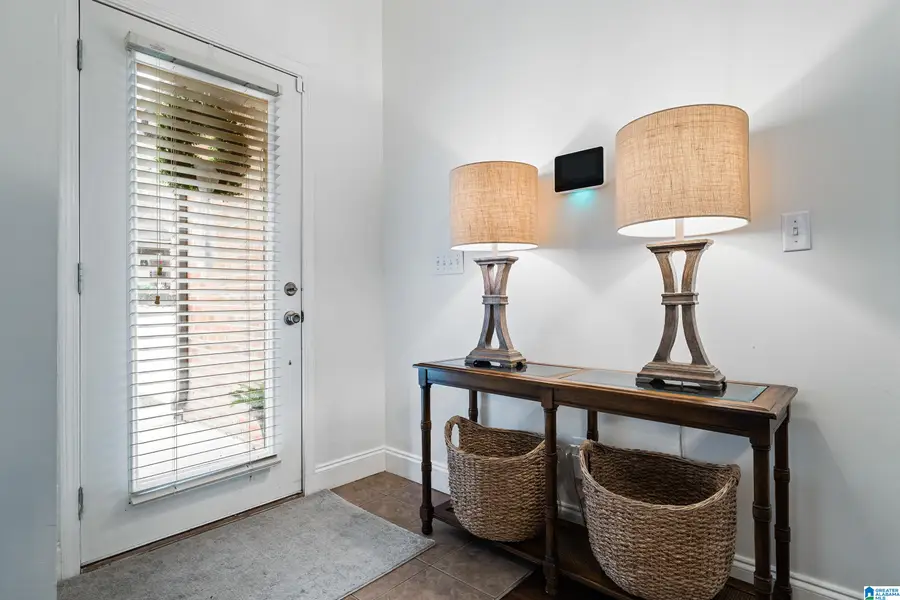 5703 PARK SIDE ROAD, Hoover, AL 35244 - Image #2