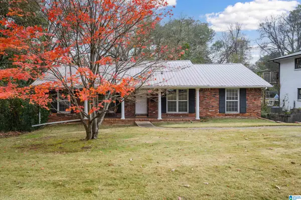 4900 10TH TERRACE S, Birmingham, AL 35222