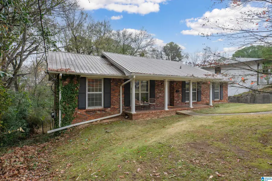 4900 10TH TERRACE S, Birmingham, AL 35222 - Image #2