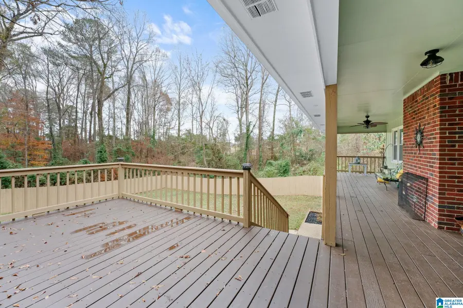 1019 54TH AVENUE E, Tuscaloosa, AL 35404 - Image #2