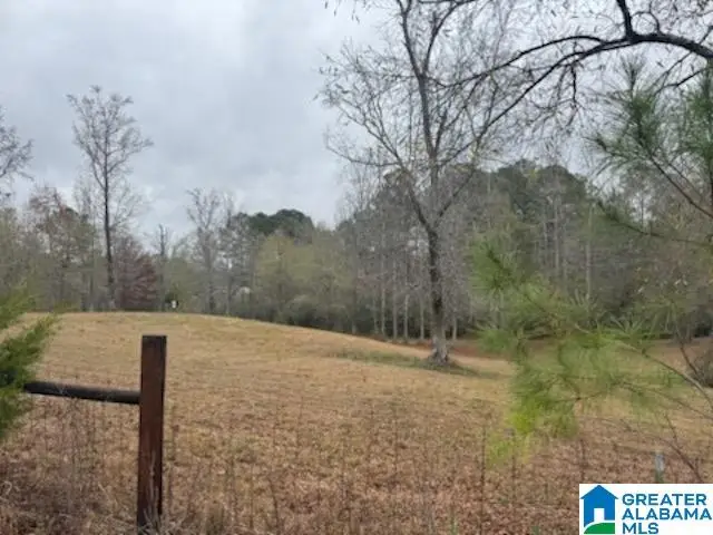 812 DEE HENDRIX ROAD, Hueytown, AL 35023 - Image #3