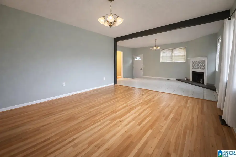 5931 WATTERS DRIVE, Bessemer, AL 35023 - #2