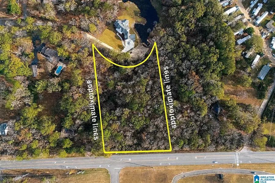 101 S CALDWELL MILL ROAD, Hoover, AL 35244 - Image #3