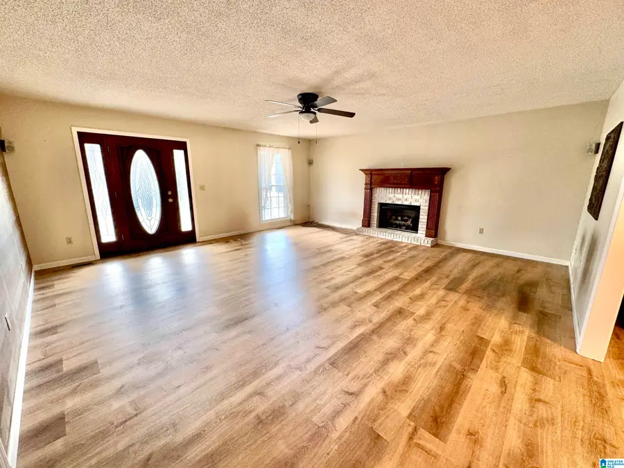 212 BECK ROAD, Oxford, AL 36203 - #3